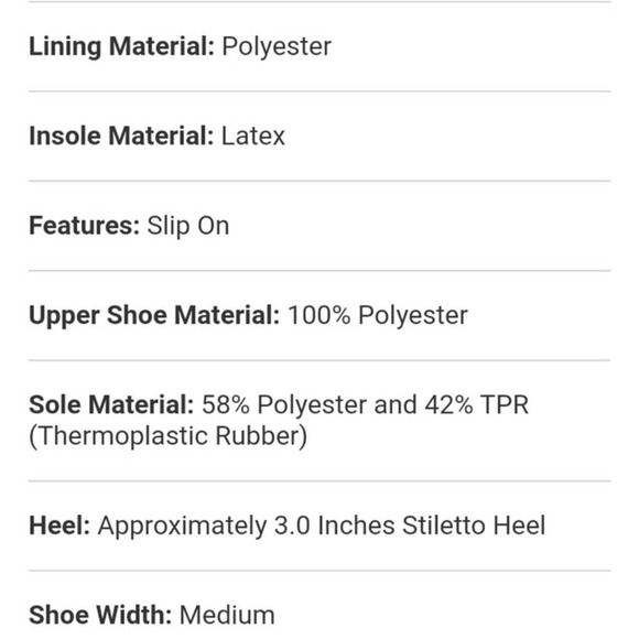 A New Day "COCOA" Suede Pointed Toe 3" - Picture 2 of 7